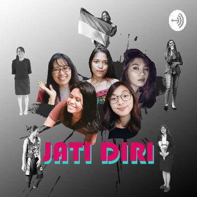 Bunuh Diri, Haruskah???