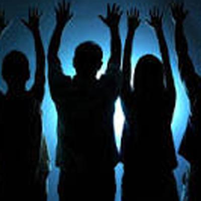 Cultish: the Language of Fanaticism by Amanda Montell