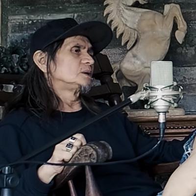 Azis Jamrud Azis Jamrud