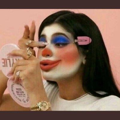 PODCAST DE EDUCAÇÃO FISICA: Beneficios de fazer exercicios fisicos na natureza