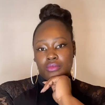 Made New In Christ: Colossians 3 Made New In Christ: Colossians 3