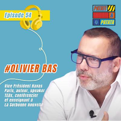 Havas : No future et jeunes générations - Épisode 54 Havas : No future et jeunes générations - Épisode 54