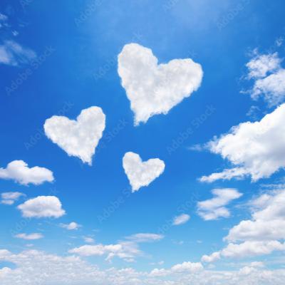 Hashem Always Loves Me and I’ll Always Have Only Good