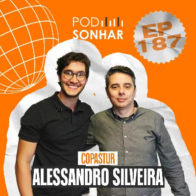 A Jornada para o C - Level em 7 Dicas Práticas A Jornada para o C - Level em 7 Dicas Práticas