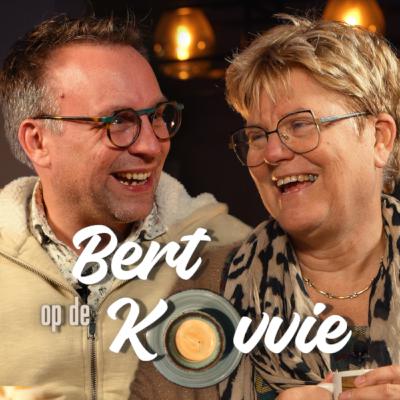 "Ik wilde altijd boer worden" - Beertster Annechien ten Have "Ik wilde altijd boer worden" - Beertster Annechien ten Have