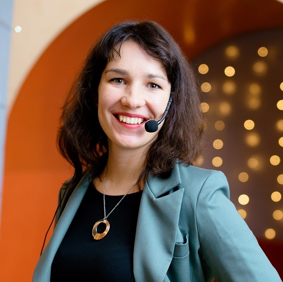 Выпуск 4. Стартап Экосистема Беларуси Акселераторы, Инвестиции и возможности для предпринимателей Выпуск 4. Стартап Экосистема Беларуси Акселераторы, Инвестиции и возможности для предпринимателей