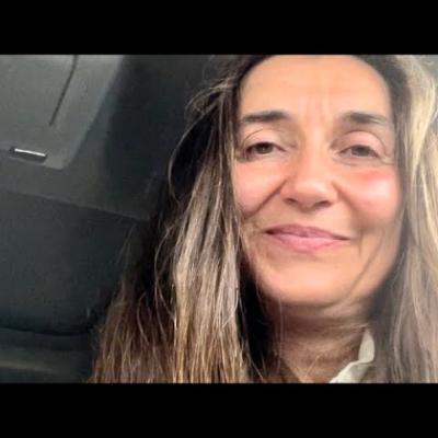 Only A Remembrance Of Victory | Deci Schneider