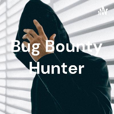 Making Money With Bug Bounties In 2021