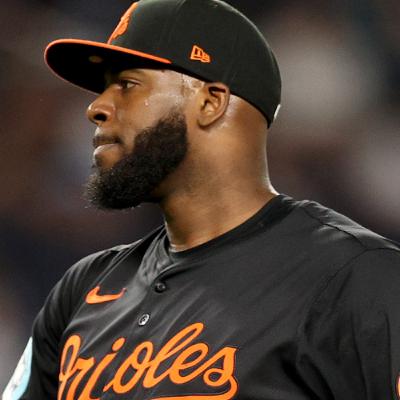 EP 97: Injury-riddled season reaches boiling point
