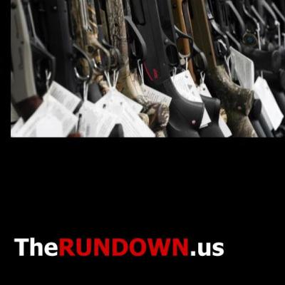 #678 - Another Anti-2A Law in California is Overturned