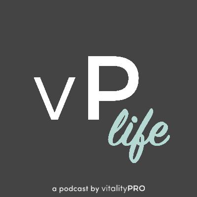 #042 Dr Thomas Seyfried - Starving Cancer: The Mitochondrial Theory