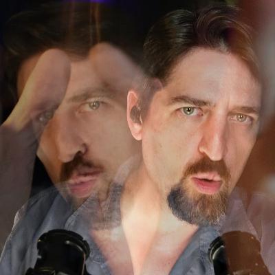 ASMR Lucid Dream Hypnosis for the Subconscious Mind 🧠