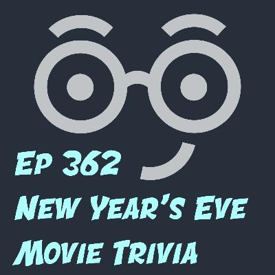 New Year's Movie Trivia New Year's Movie Trivia