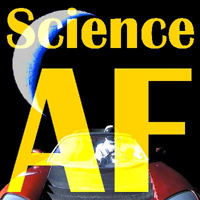 Science News For Nov 2022 Science News For Nov 2022