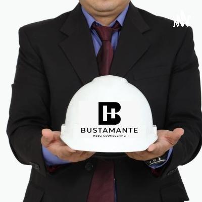 Nuevos Liderazgos