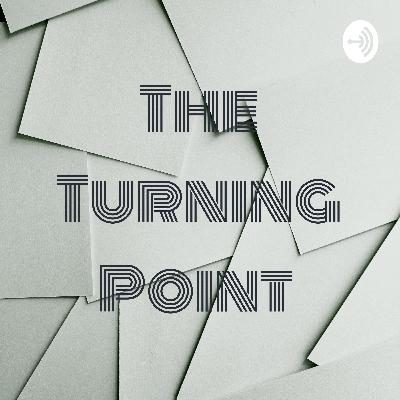 The Turning Point (Trailer) The Turning Point (Trailer)