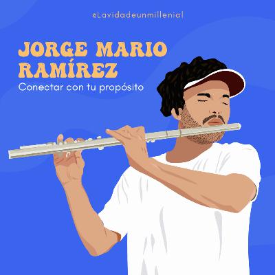 Conectar con tu propósito