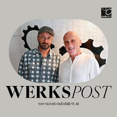 Wir müssen mit unserer Sprache bewusster umgehen