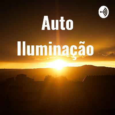Mágoas
