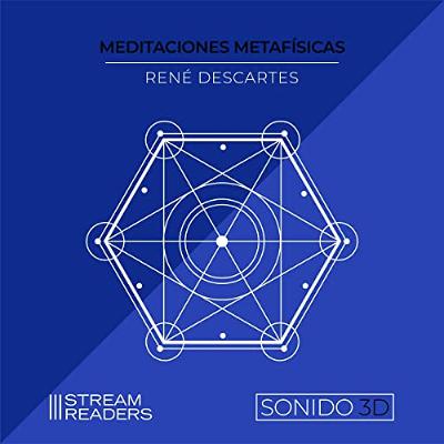 Meditaciones [Meditations] (Audiolibro) | Prueba Gratis