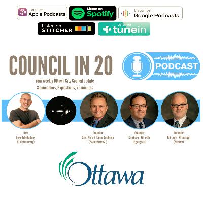 LRT, Housing And The Future Of Stittsville LRT, Housing And The Future Of Stittsville