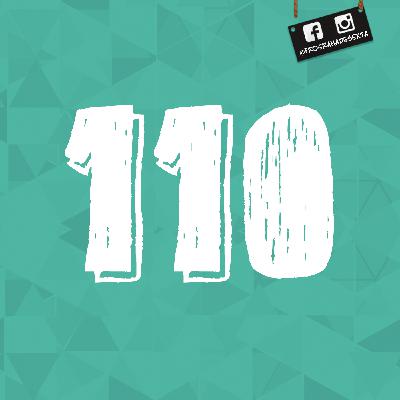 Programa de Sexta (Edição: 24 de Junho)