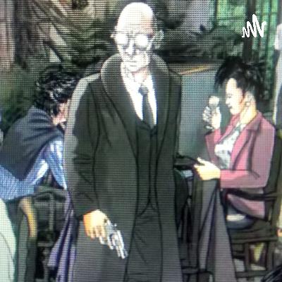 La masacre de pozzetto