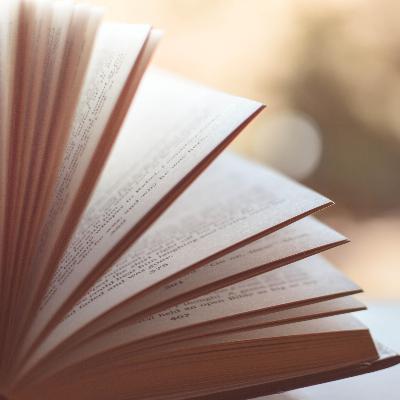 Crónica de España - 1840: El español: la lengua oficial, con Álex Herrero Crónica de España - 1840: El español: la lengua oficial, con Álex Herrero