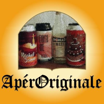 33ème Export : Margarita Fraise Maison & Maté ~ Bionade & Amundsen x Northbrewing ~ 9 Birthday Cake Celebration & Eightyone ~ Althea & Piggybrewing ~ Rocket Science