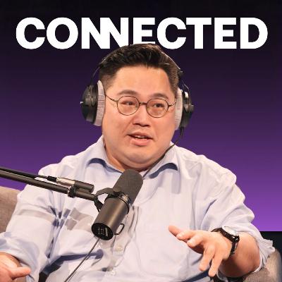 Inside the Hidden World of War Games: Simulating China’s Taiwan Invasion | CONNECTED Podcast