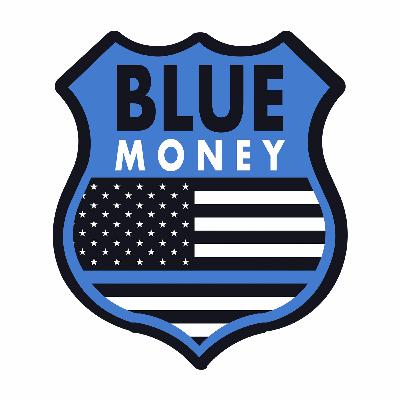 Episode 24 - Third Quarter Review