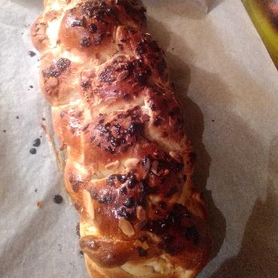 SK Vianočka 12-01-2023