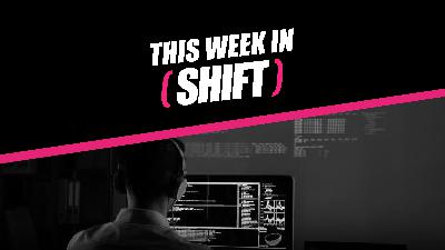 Ep.39: Hub de IA generativa de NTT DATA LATAM, consumo de electricidad de IA al 2027 y centrales nucleares como fuente de energía IA Ep.39: Hub de IA generativa de NTT DATA LATAM, consumo de electricidad de IA al 2027 y centrales nucleares como fuente de energía IA