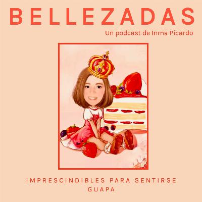 Bellezadas 4- Face Fit con Daniela toro