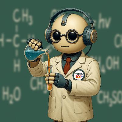 Science and/or Fiction (episode 56)