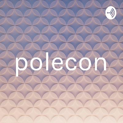 Midterm Podcast Rekasy