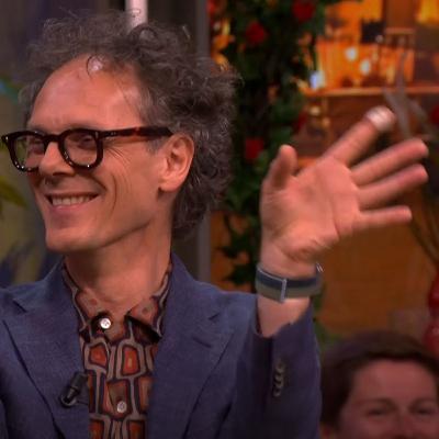 Podcast De Oranjezomer, dinsdag 5 augustus 2025