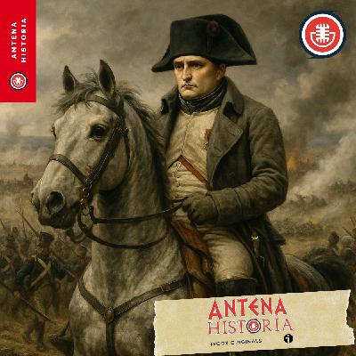 NAPOLEÓN CONTRA RUSIA 3: De Borodino hasta la captura de Moscú