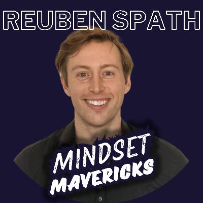 The Endurance Mindset: How Pushing Limits Leads to Startup Success
