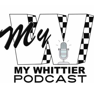 WHITTIER COMIC FEST 2023
