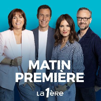 Lingerie, identité et controverse : le clash Marks & Spencer qui divise le Royaume-Uni