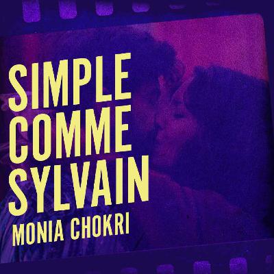 EP 2.3 : SIMPLE COMME SYLVAIN