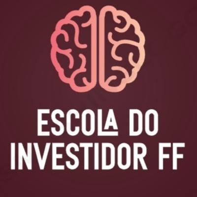 #16# Conhecendo a empresa Isa Creep .