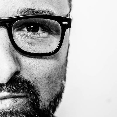 Pro Talks interview with Hillel Fuld