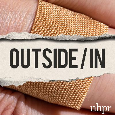 Time heals all wounds Time heals all wounds