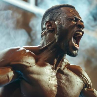 DO WHAT IS HARD DO WHAT IS HARD