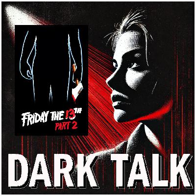 Friday the 13th Part II (1981) Friday the 13th Part II (1981)
