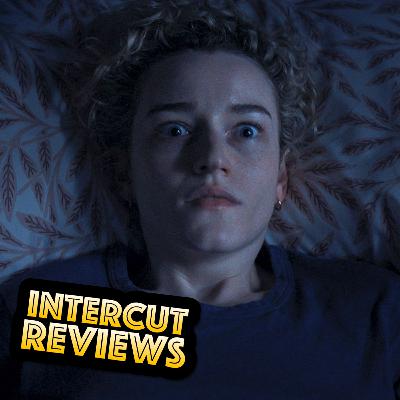Why the lore of Weapons is so powerful | Intercut Reviews