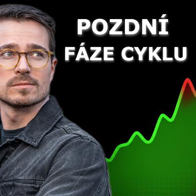 USA MEZI OBČANSKOU VÁLKOU A FINANČNÍ KRIZÍ