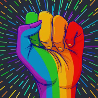 Türkiye'de Lezbiyen Olmak Türkiye'de Lezbiyen Olmak